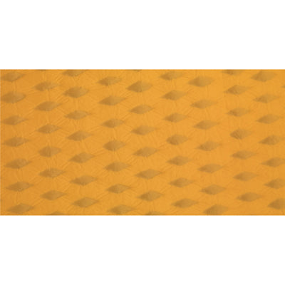 Robens Selbstaufblasender Luftstoß 2,5 cm