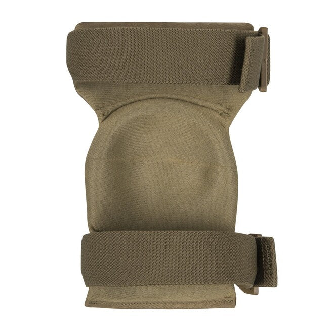Alta Industries AltaCONTOUR Ellbogen- Schoner AltaLOK™ - MultiCam (ID 53113.16)