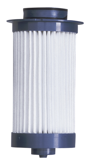 Katadyn Glasfilterpatrone mit Keramik-Vorfilter