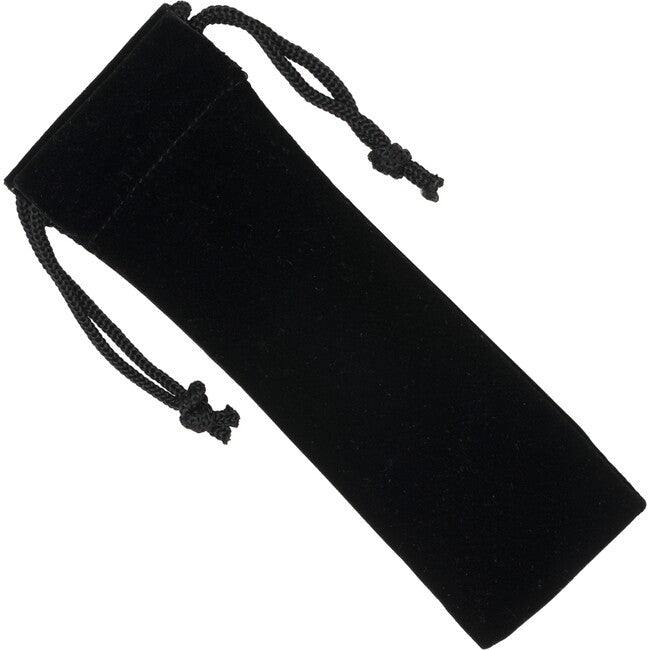 Haller Select Feststehendes Messer taschenme Eldar 83887