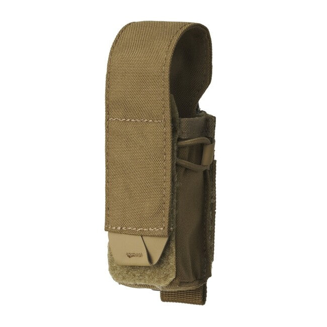 Helikon-Tex Pistolentasche für Magazine - Coyote