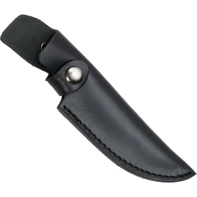 Haller Akur feststehendes messer