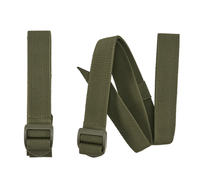 Brandit Riemen 2x120, oliv