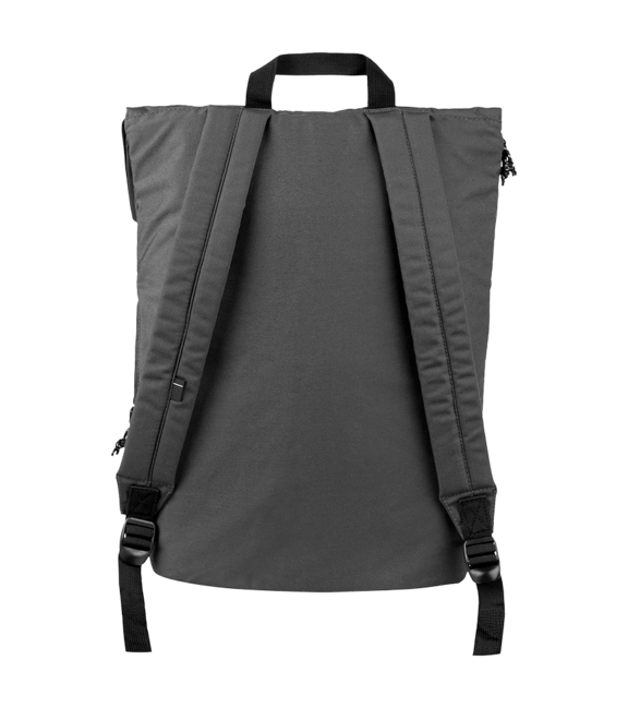Forvert Drew rucksack 16L, dunkelgrau