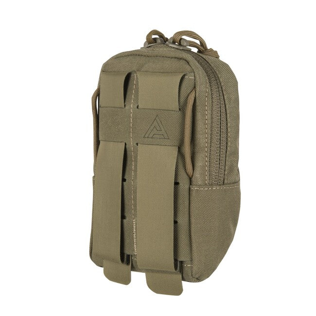 Direct Action® UTILITY MINI tasche - cordura - multicam