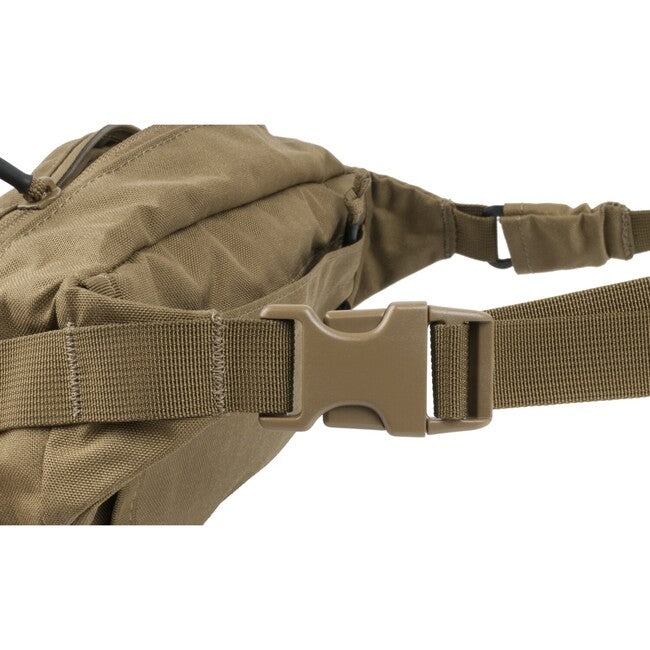 Helikon - Tex POSSUM WAIST nierentasche, coyote