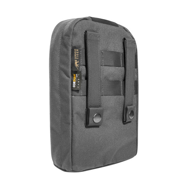 Tasmanian Tiger Tac Pouch 7 taktische tasche, titan grey