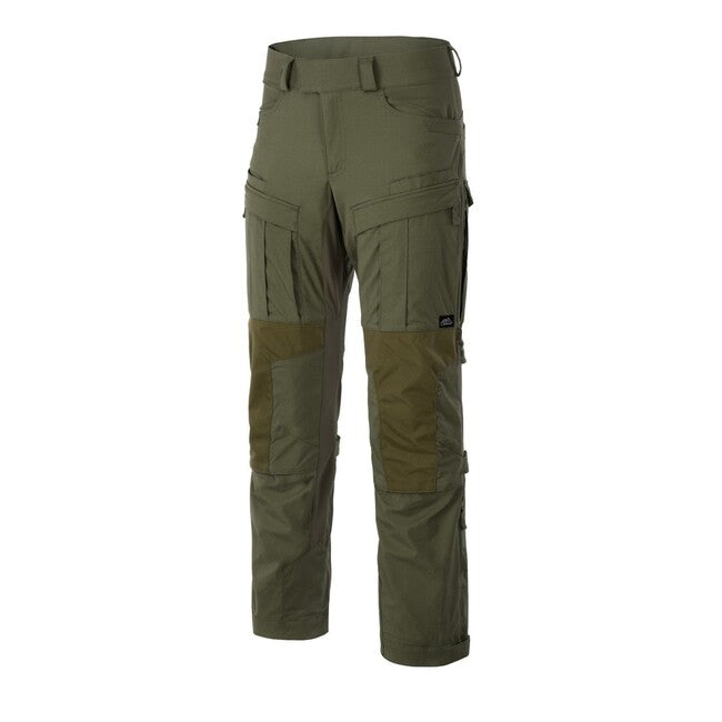 Helikon-Tex MCDU Hose - olivgrün