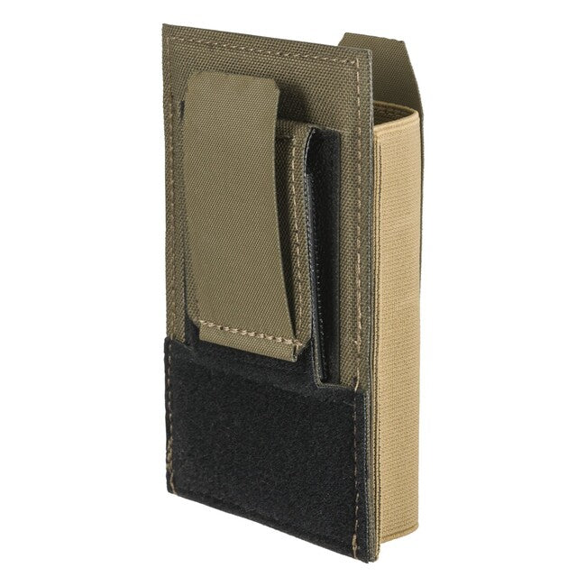 Direct Action® Hülle für Magazin LOW PROFILE - Cordura - Adaptive Green