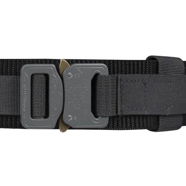 Helikon-Tex Cobra Modular Range Gürtel (45 mm) - shadow grey