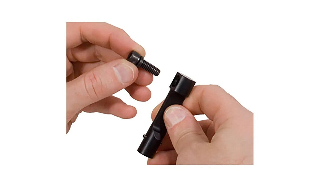 VorTex Optics UniDaptor Tripod Adapter