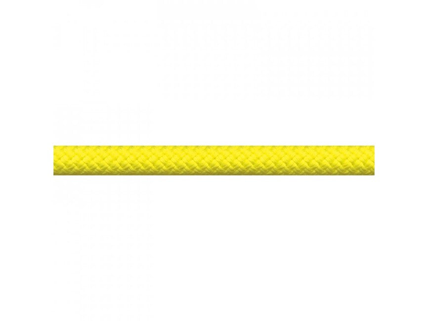 Beal Spelenium Gold speläologisches seil 9,5 mm 50 m