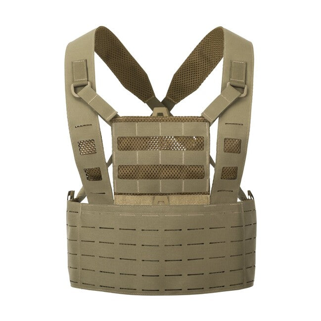 Direct Action® TYPHOON hrudný nosič - Cordura - Adaptive Green