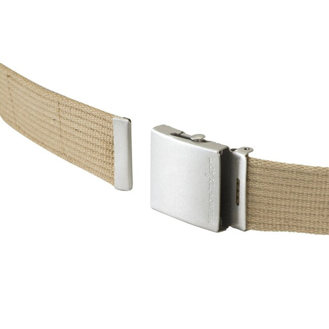 Helikon-Tex CANVAS - beige Gürtel