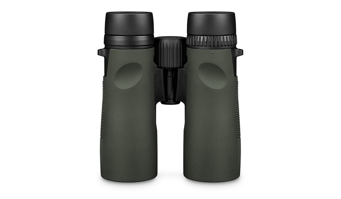 VorTex Optics Diamondback® HD 8x42