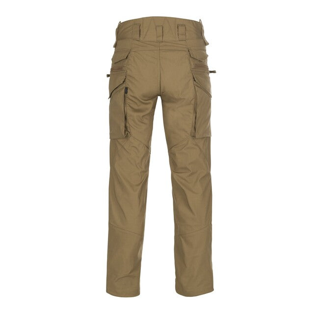 Helikon-Tex Pilgrim hose - Coyote