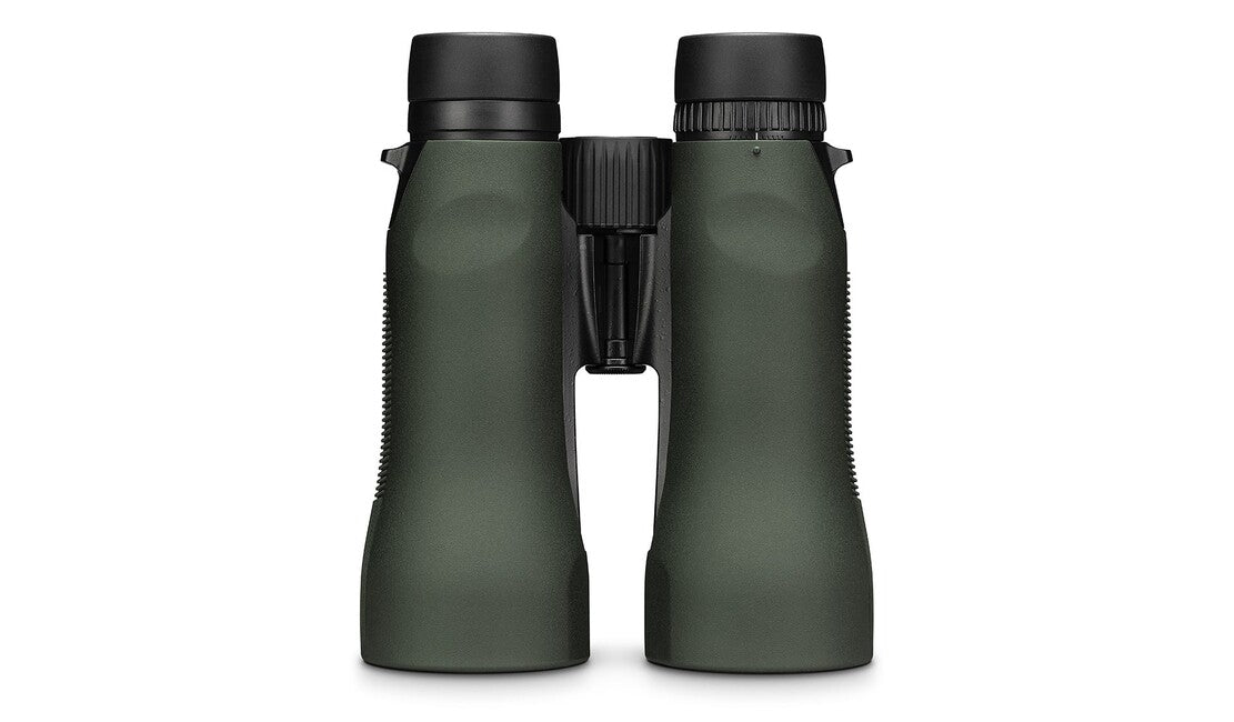 VorTex Optics Diamondback® HD 15x56 Teleskop