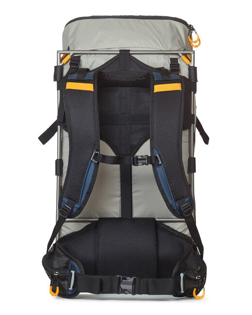 Vargo ExoTi 50 rucksack