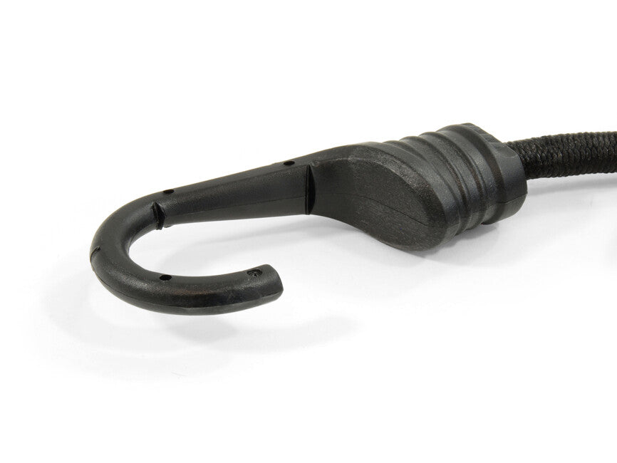 BasicNature Expander 0,5 m 8 mm 2 Stück
