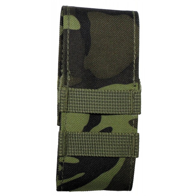 Fox Outdoor M 95 cz camo Messerscheide