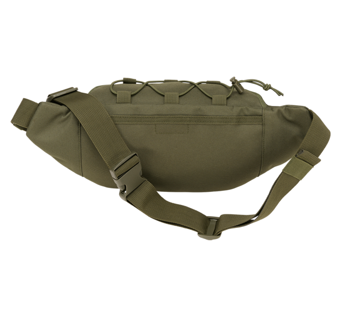 Brandit MOLLE Niere, oliv