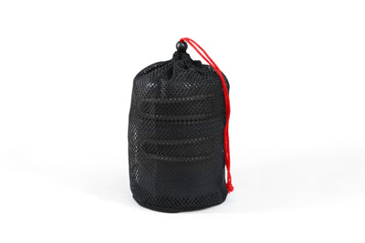Origin Outdoors Heizkörperbecher, 1-2 Personen
