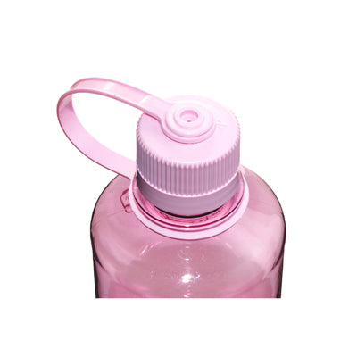 Nalgene NM Sustain 0,5 L kirschblüte