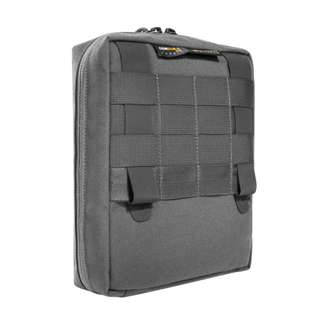 Tasmanian Tiger Tac Pouch 6.1 taktische tasche, titan grey
