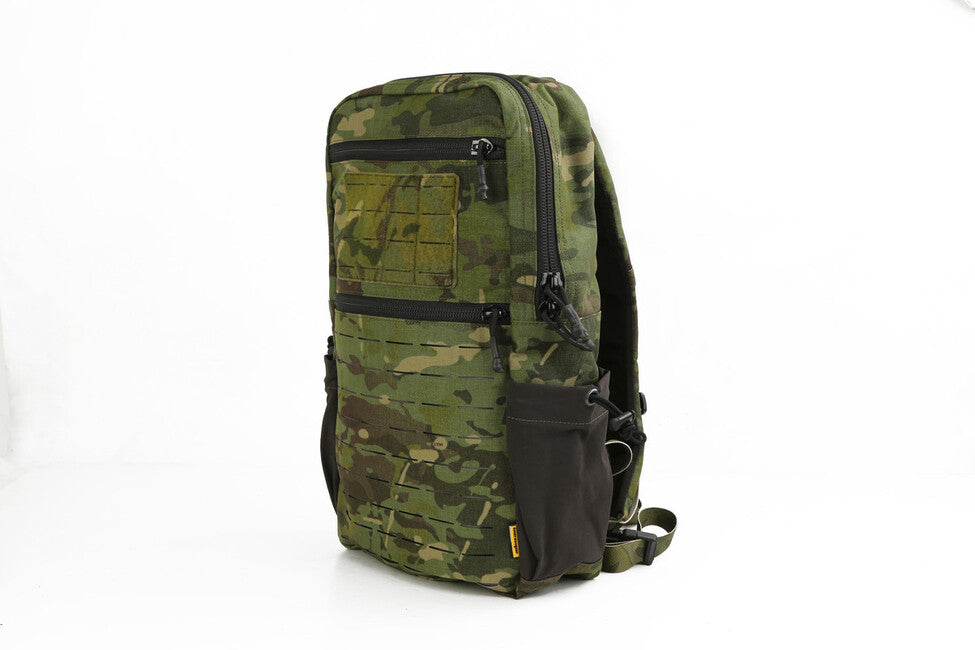 Emersongear Tactical Rucksack 14l, multicam tropic