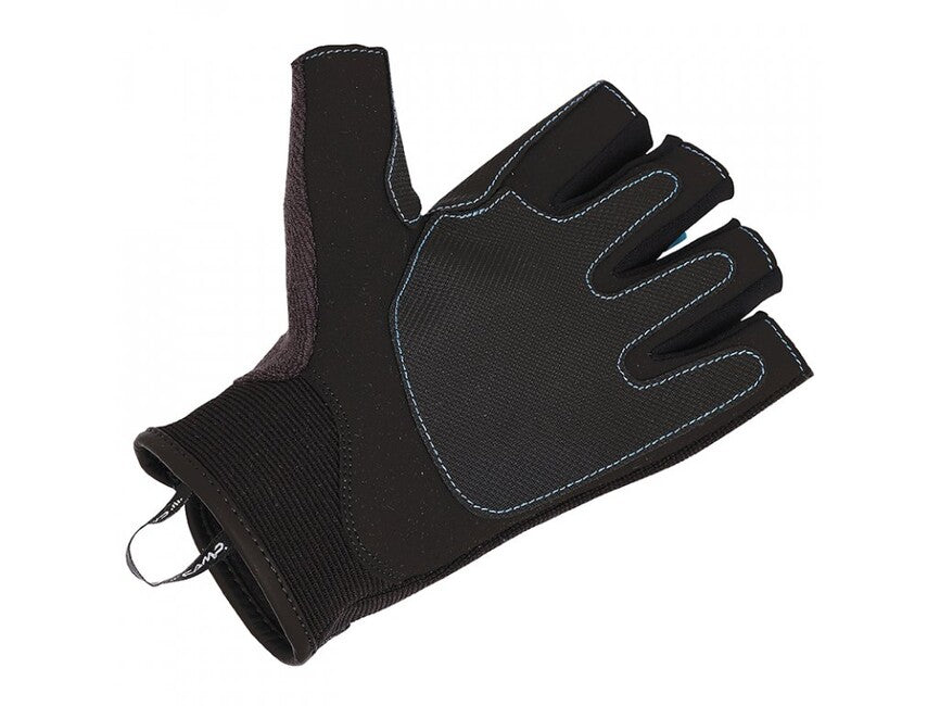 CAMP Lezecke Handschuhe Start Fingerless