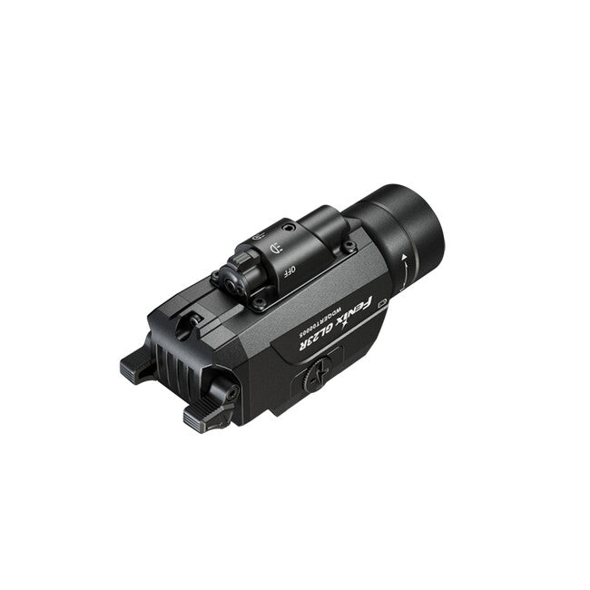 Fenix Gl23r gun laser-taschenlampe