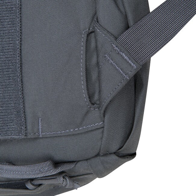 Direct Action® HALIFAX MEDIUM Rucksack - Cordura - Multicam