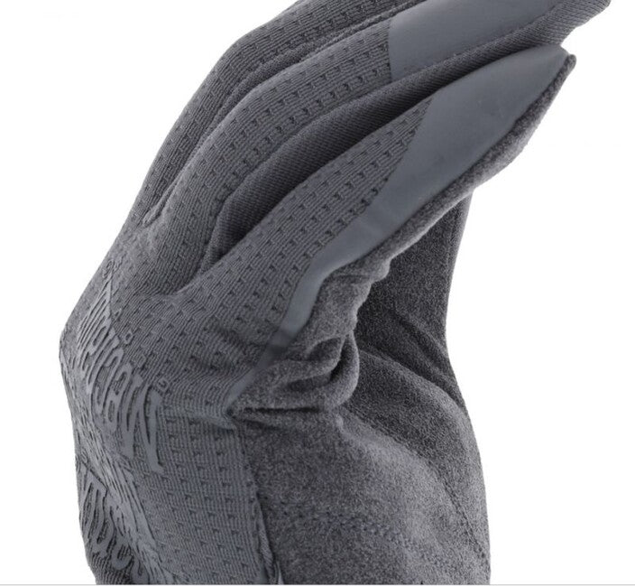 Mechanix Wear FastFit handschuhe, antistatisch, wolf grey