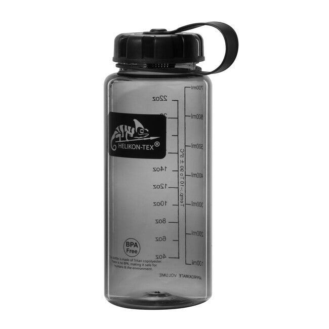 Helikon-Tex Wanderflasche (700ml) - smoked