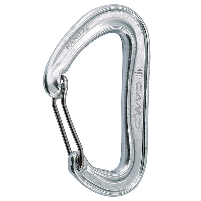 Camp Mach Express Dyneema 60 cm