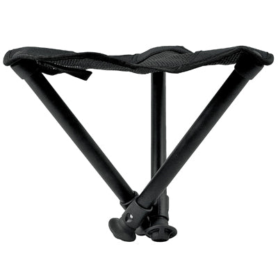 Walkstool Dreibein Komfort 45 cm