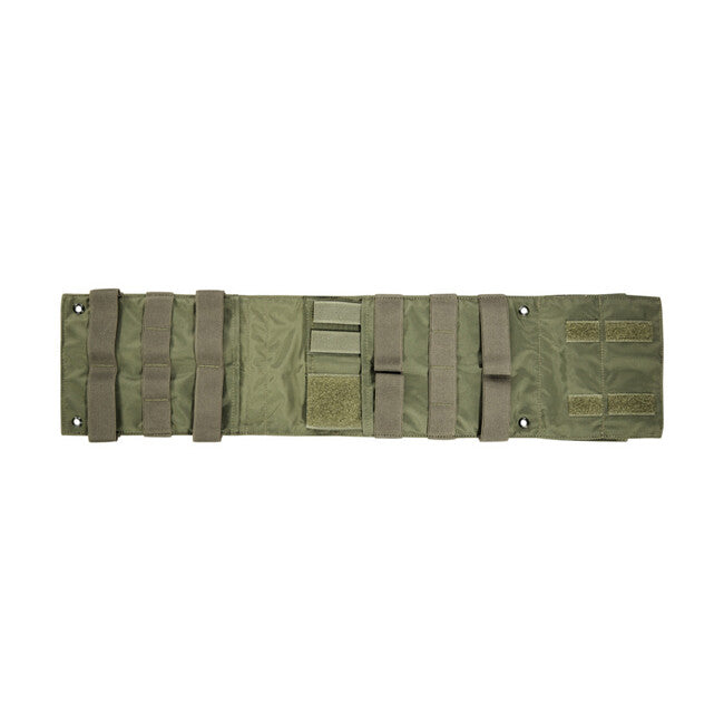 Tasmanian Tiger IFAK Pouch VL L erste-hilfe-tasche, coyote brown
