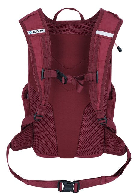 HUSKY Peten rucksack 15L