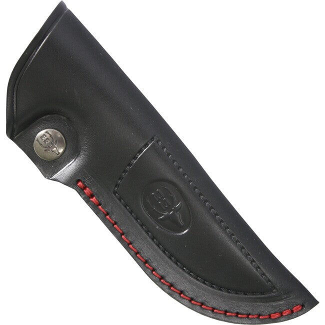 Muela Kodiak feststehendes messer