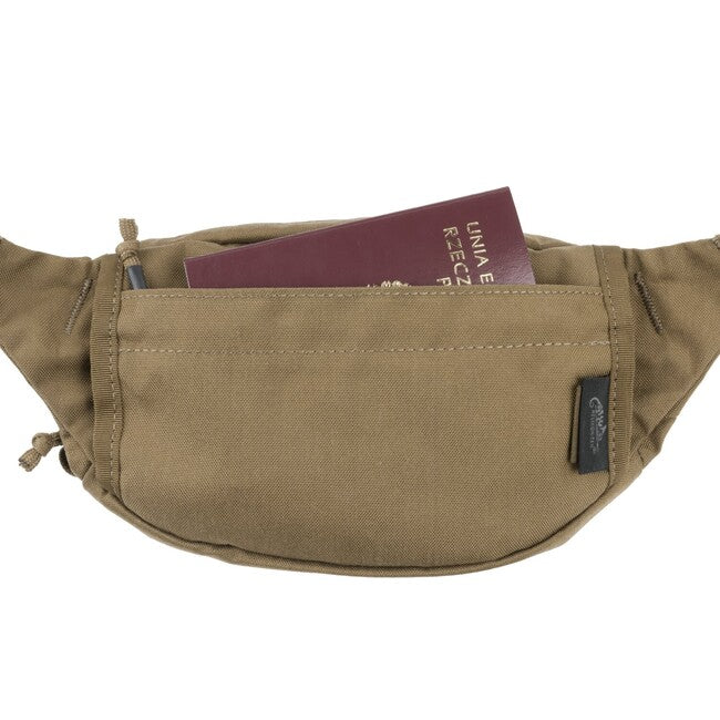 Helikon - Tex POSSUM WAIST nierentasche, coyote