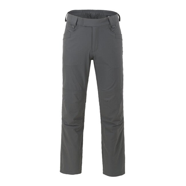 Helikon-Tex Trekking VersaStretch taktische Hose - Taiga Green