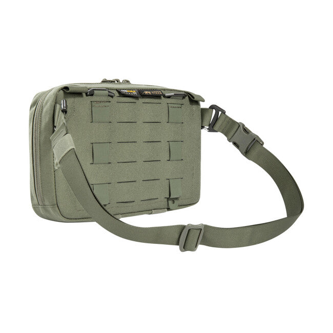 Tasmanian Tiger Tac Pouch 8.1 Hip, oliv