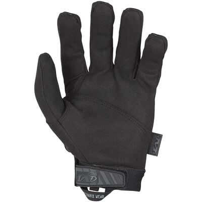 Mechanix Wear T/S Element arbeitshandschuhe