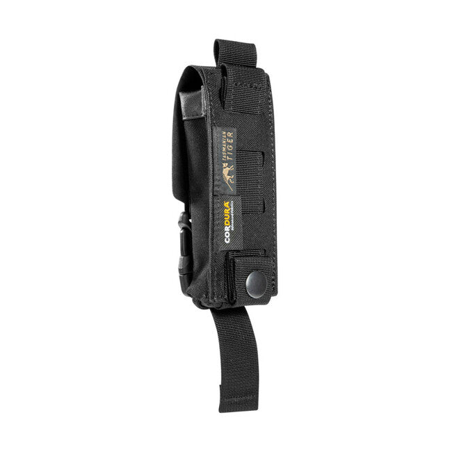 Tasmanian Tiger MKII Tool tasche, schwarz
