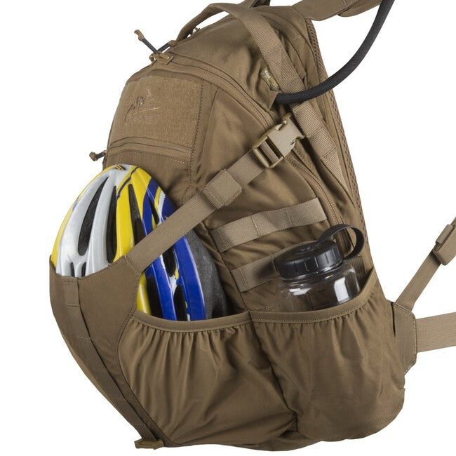 Helikon-Tex Raider Rucksack - CORDURA® 20l