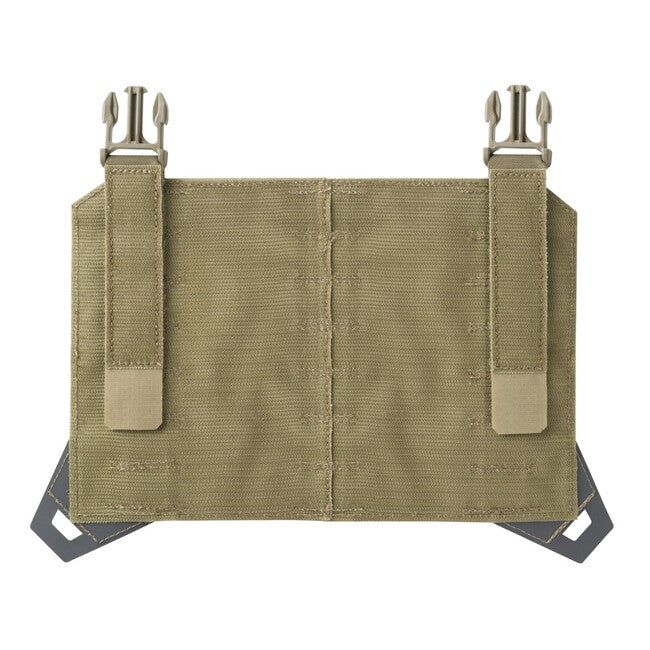 Direct Action® Spitfire panel für schrotflintenpatronen - cordura - pencott badlands™