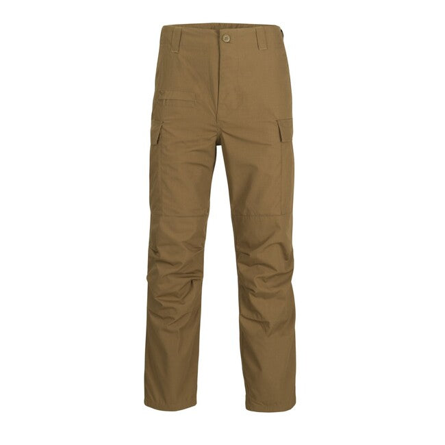 Helikon-Tex BDU Mk2 hose - Shadow Grey