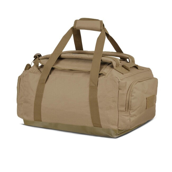 Tac Maven Reise- Tasche SAS 45, coyote