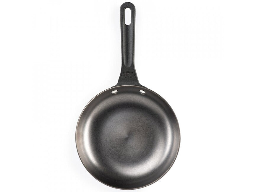 GSI Outdoors Guidecast gusseisen bratpfanne 203 mm