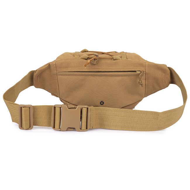 DRAGOWA TACTICAL Niere, khaki